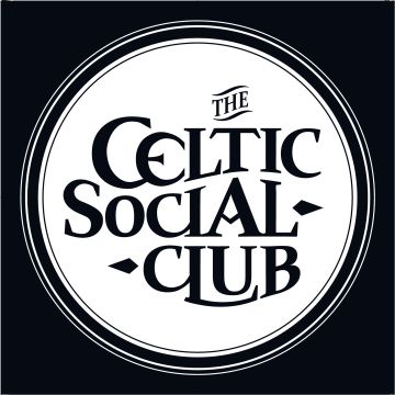 THE CELTIC SOCIAL CLUB