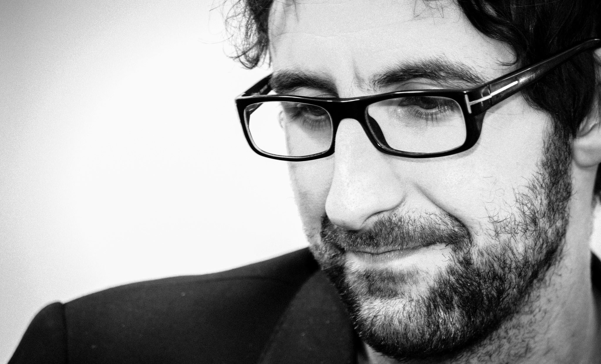 Whelans Blog Archive Mark Watson