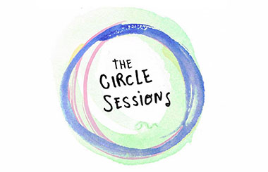 seance circle