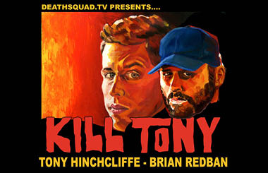 kill tony tony hinchcliffe